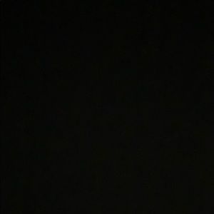 Meet your Posher, Mackenzie